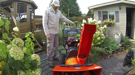 The revision to which the EFIBATTERYCHARGINGPROTOCOL adheres. . Ariens efi battery charging